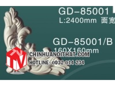 GD-85001/B
