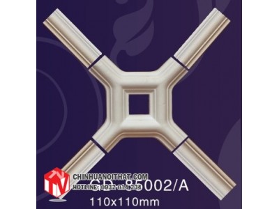 GD-85002/A