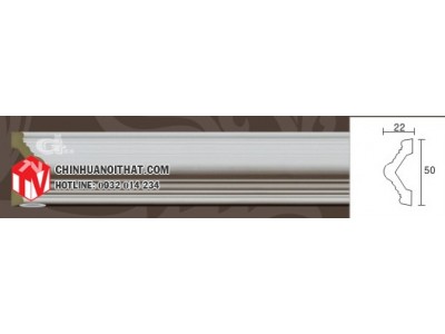 GD-85028-50