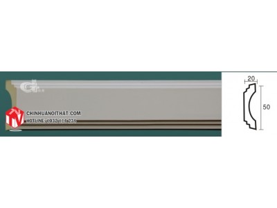 GD-85086-50