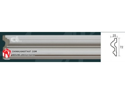 GD-85030