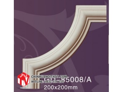 GD-85008/A