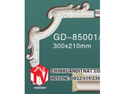 GD-85001L/R