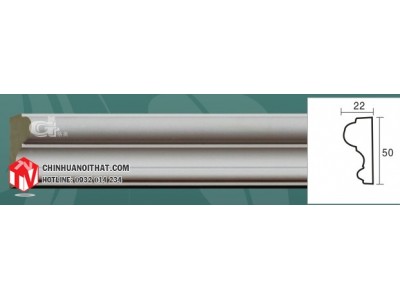 GD-85016