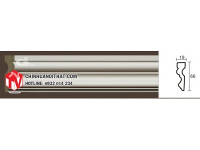 GD-85026