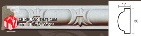 GB-82002
