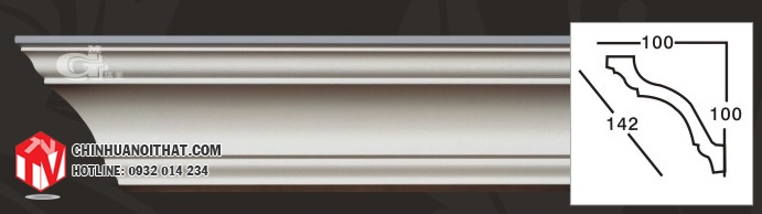 GC-83046-100