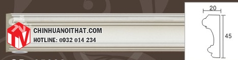 GD-85082