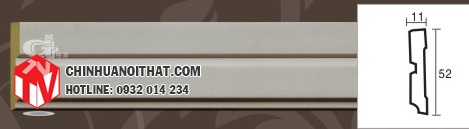 GD-85017