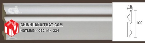 GD-85055
