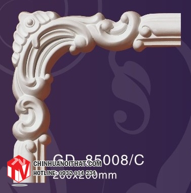 GD-85008/C