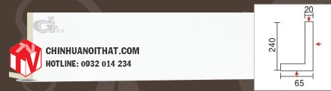 GD-85096