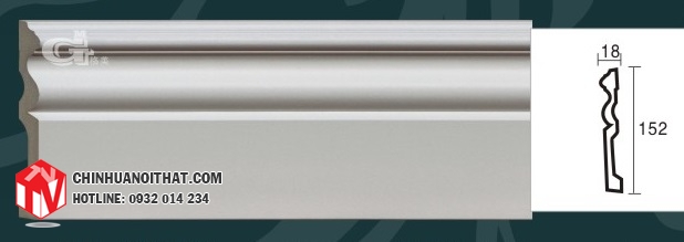 GD-85067