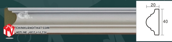 GD-85008