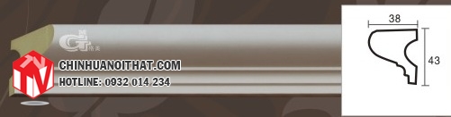 GD-85013