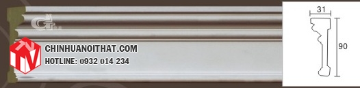 GD-85044