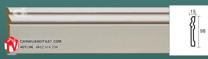 GD-85050