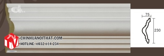 GD-85066-230