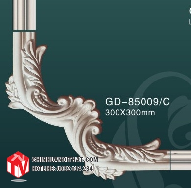 GD-85009/C