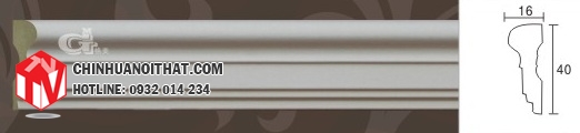 Gd-85007