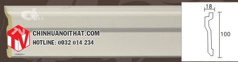 GD-85098