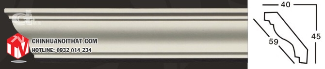 GC-83004