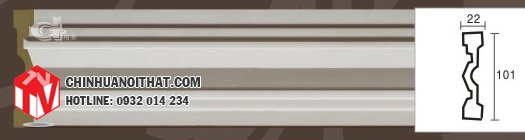 GD-85054