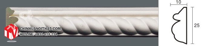 GB-82001