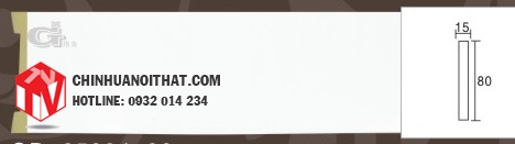 GD-85094-80