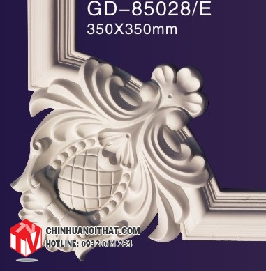 GD-85028/E