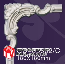 GD-85002/C