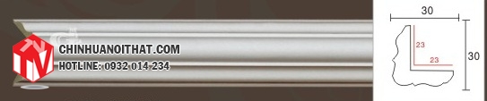 GD-85005