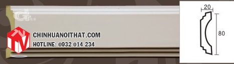 GD-85086-80