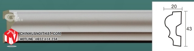 GD-85010