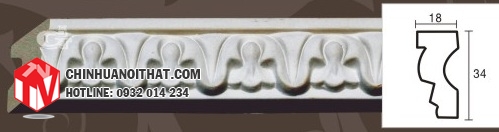 GB-82004