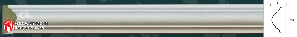 GD-85002