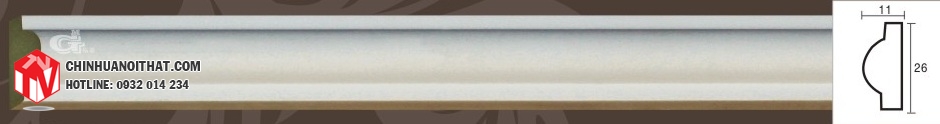 GD-85003