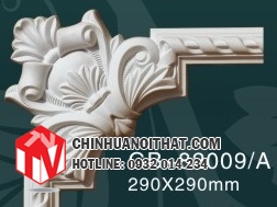 GB-82009/A