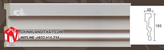 GD-85070