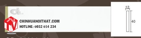 GD-85094-40