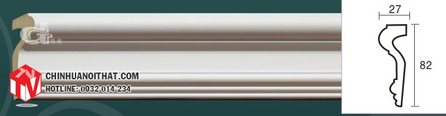 GD-85076