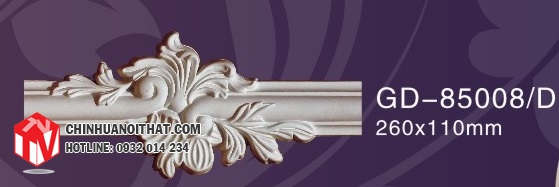 GD-85008/D