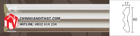 GD-85081