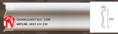 GD-85084