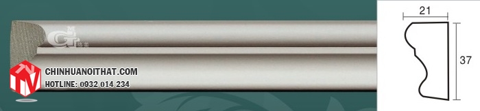 GD-85006
