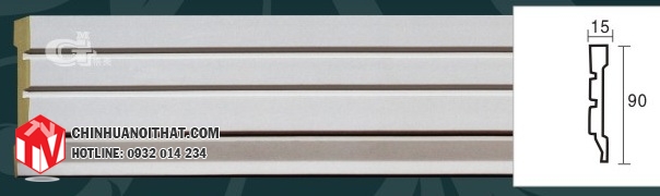 GD-85041