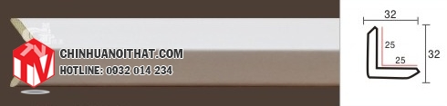 GD-85075