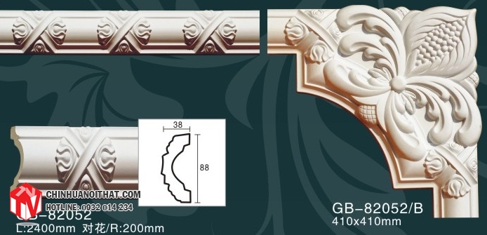 GB-82052/B