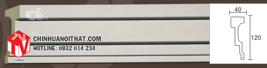 GD-85092
