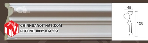 GD-85061